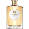 Atkinsons - Ambre empire