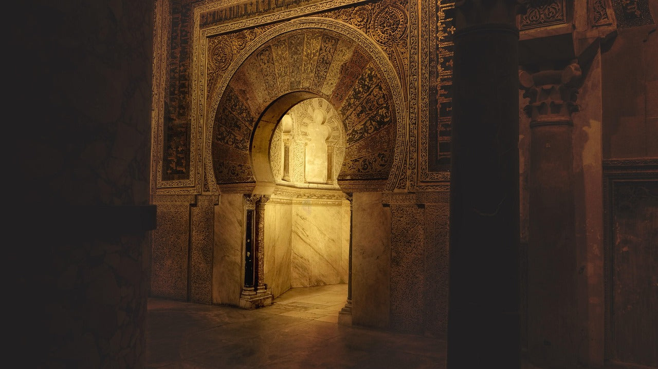 Fresh & Green Summer